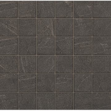 Купить Мозаика GB03 (5х5) 30x30x9 непол. в Краснодаре
