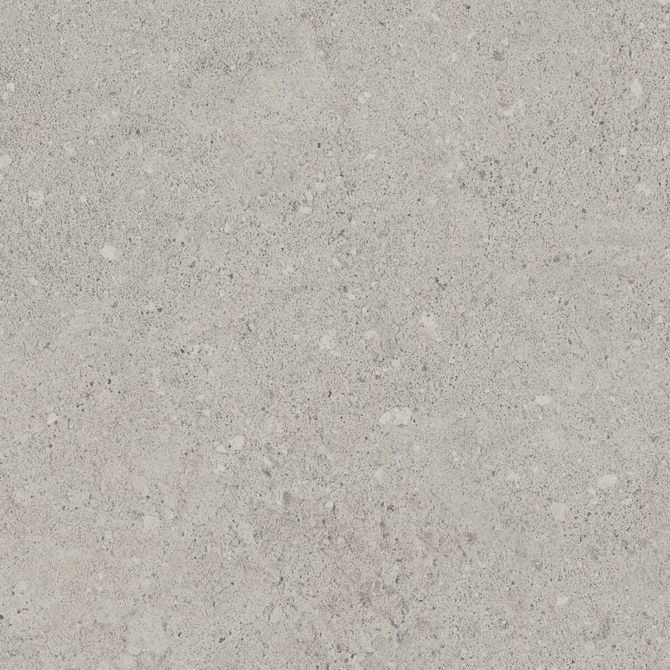 Керамогранит NP01 40,5x40,5x8 Непол. (Керамический гранит) (43,296 м2) #9