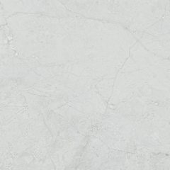 Керамогранит MA01 60x60x10 Непол.Рект. (Керамический гранит) #12