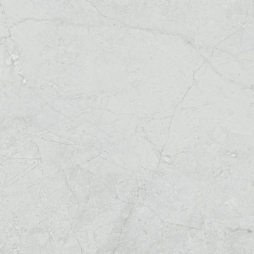 Керамогранит  MA00 60x60x10 Непол.Рект. (Керамический гранит) _11