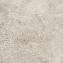 Керамогранит EE01 40,5x40,5х8 Непол. (Керамический гранит) (43,296 м2) #10