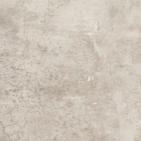 Керамогранит  MOG304 60x120x9 Полир. (Керамический гранит) _9