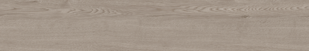 Керамогранит CW02 19,4х120х9 Непол.Рект. (Керамический гранит)-15