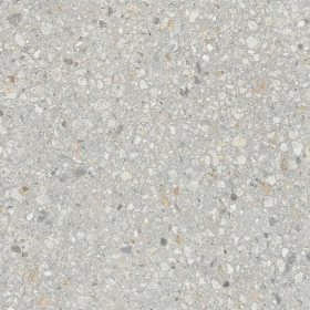 Керамогранит  CM01 80x80x10 Непол.Рект. (Керамический гранит) _1