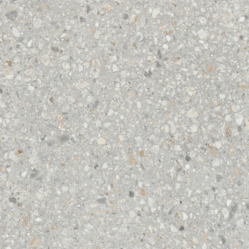 Керамогранит  GF01 60x60x9 Непол.Рект. (Керамический гранит) _1