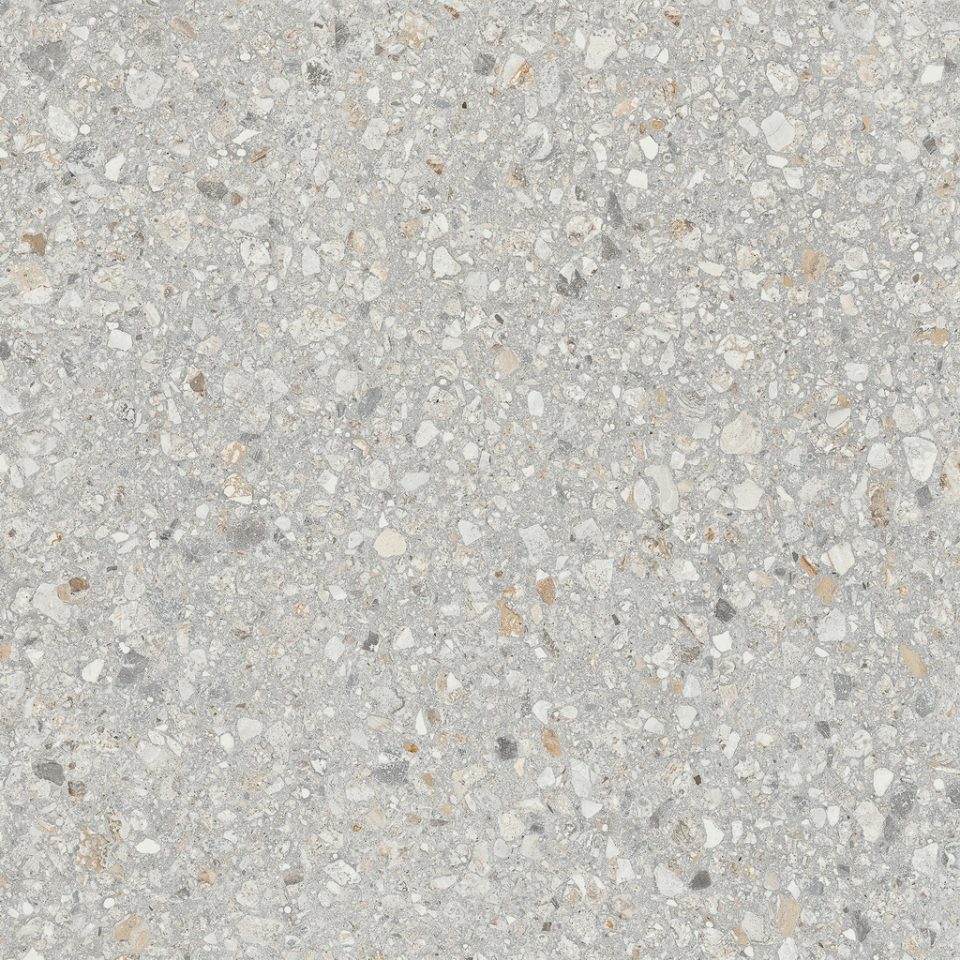 Керамогранит AG21 60x60x9 Непол.Рект. (Керамический гранит) #2