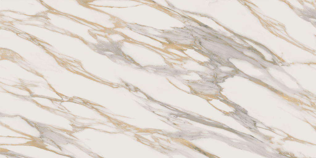 Керамогранит RM01 60x120x9 Полир. (Керамический гранит)-6