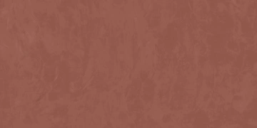 EXC401 60x120x9 Непол.Рект. (Керамический гранит)_5