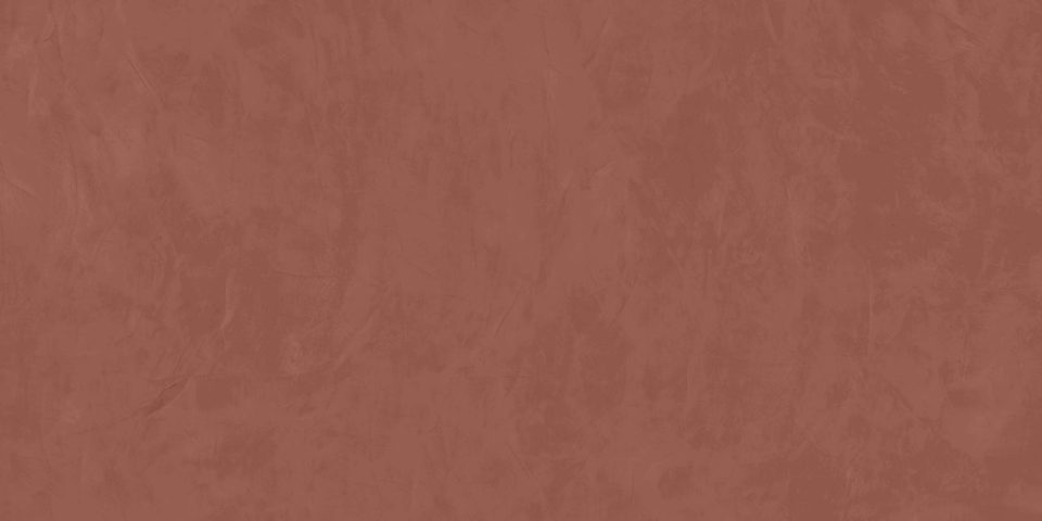 Керамогранит EXC401 60x120x9 Непол.Рект. (Керамический гранит) #6