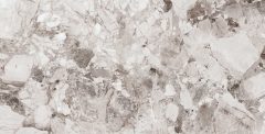 Керамогранит BA00 60x120x9 Непол.Рект. (Керамический гранит) #5