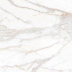 Керамогранит SM02 60x60x9 Непол.Рект. (Керамический гранит) #10
