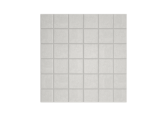 Купить Мозаика SR00 (5х5) 30x30 непол. в Краснодаре