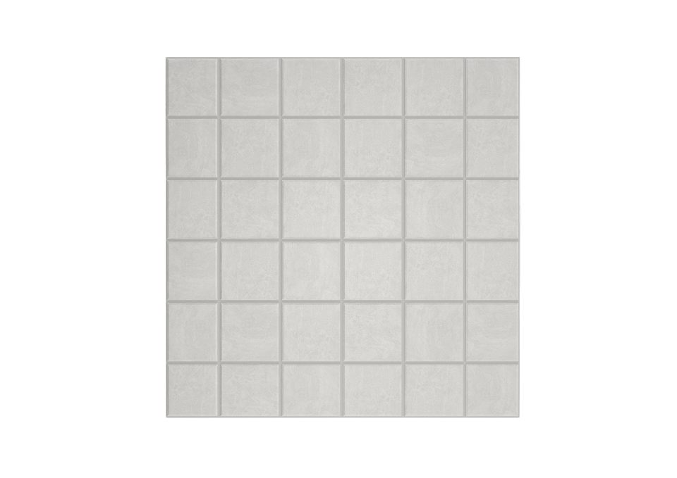 Купить Мозаика SR00 (5х5) 30x30 непол. в Краснодаре