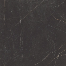 Керамогранит  RW10 60x60x9 Непол.Рект. (Керамический гранит) _2
