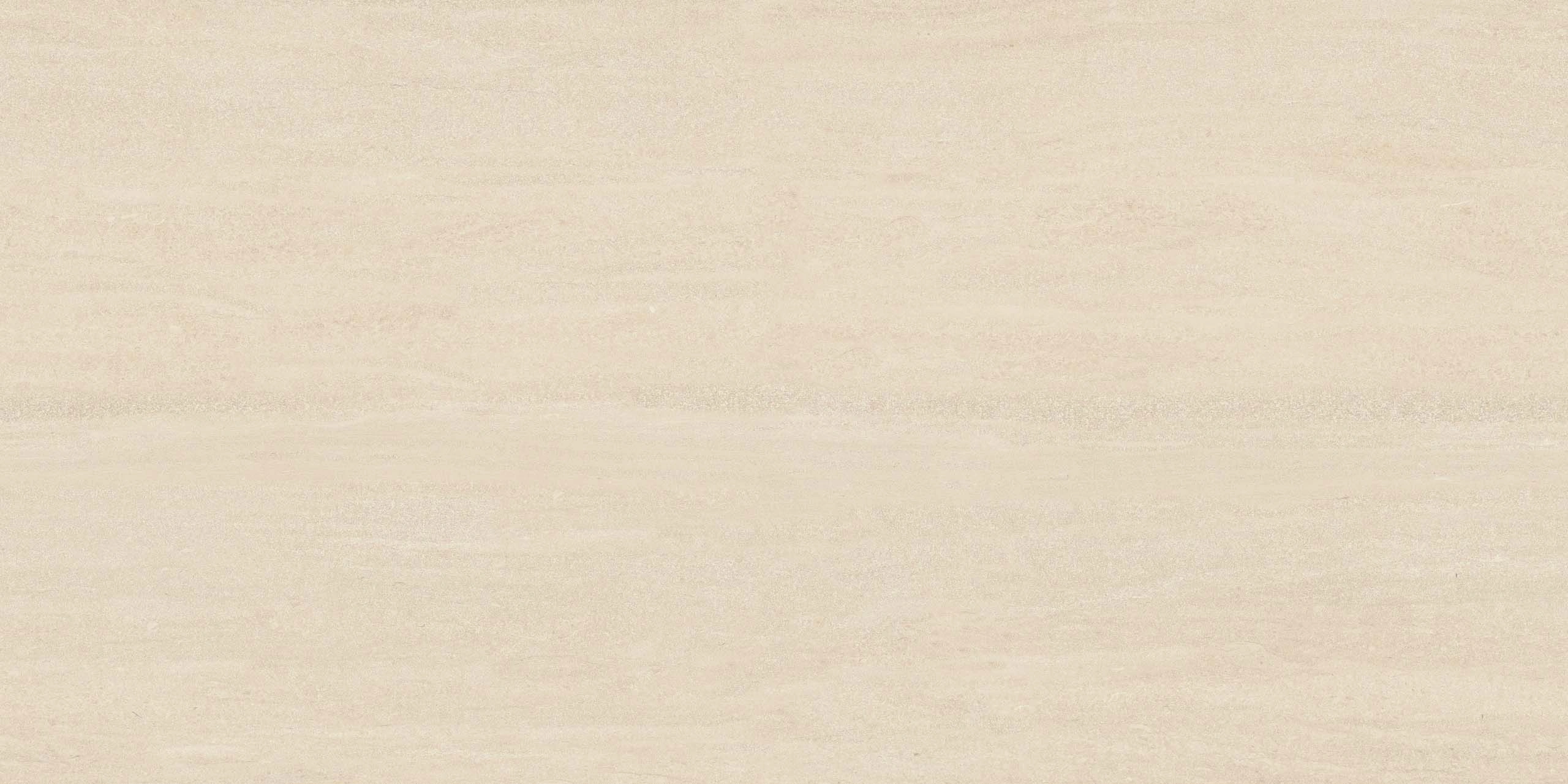 EXS302 60x120x9 Непол.Рект. (Керамический гранит)_6