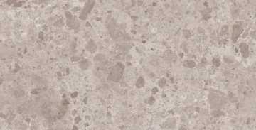 Керамогранит  CE00 60x120x9 Структур.Рект. (Керамический гранит) _2