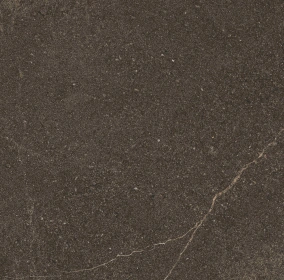 Керамогранит  KA00 60x120х10 Непол.Рект. (Керамический гранит) _15