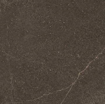 Керамогранит  GB04 60x120x10 Непол.Рект. (Керамический гранит) _15