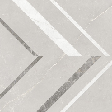 Керамогранит IM01 60x60x9 Полир. (Керамический гранит)-7