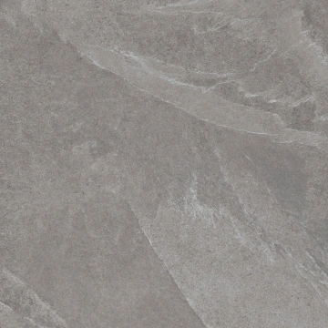 Керамогранит  TE03 60x120x10 Непол.Рект. (Керамический гранит) _1
