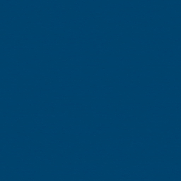 YC36 60x120x10 Неполированный