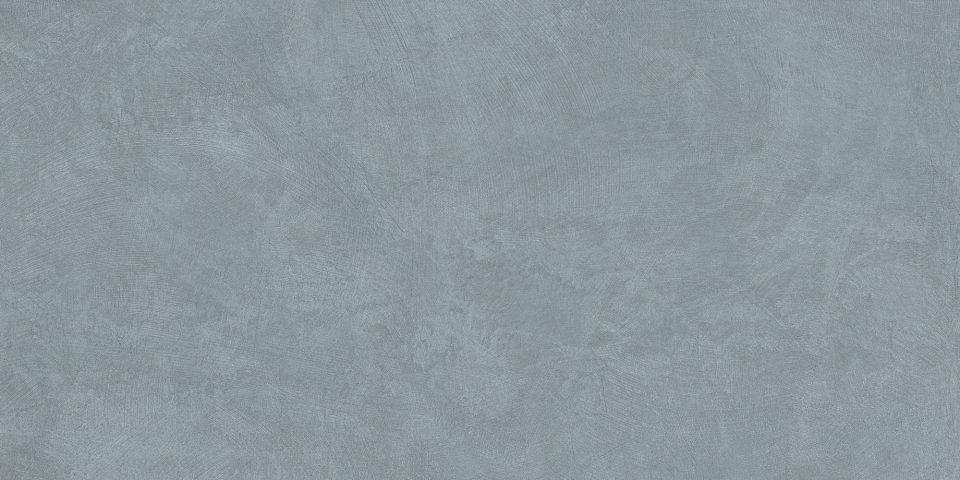 Керамогранит SR02 60x120х9 Непол.Рект. (Керамический гранит)
