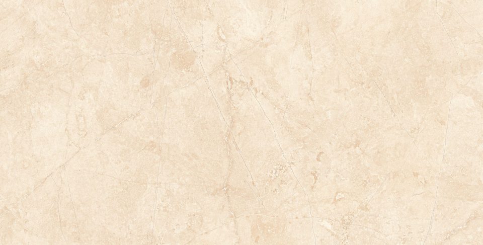Керамогранит MA02 60x120х10 Непол.Рект. (Керамический гранит) #3