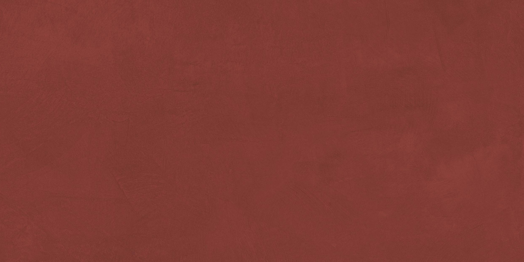 Керамогранит SR10 60x120x9 Непол.Рект. (Керамический гранит)-2