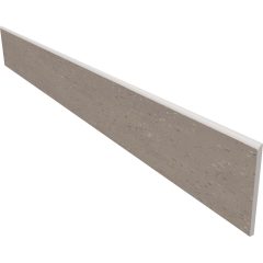 Купить Плинтус RO02-7x60x9-Непол. в Краснодаре