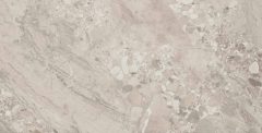 Керамогранит OM01 60x120х10 Непол.Рект. (Керамический гранит)
