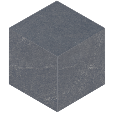 Купить Мозаика LN04/TE04 Куб 29x25x9 непол. в Краснодаре