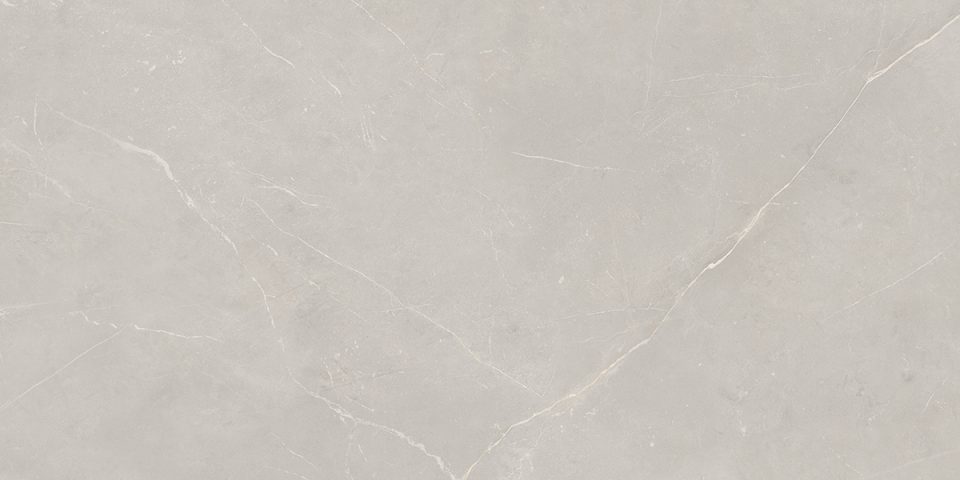 Керамогранит NL02 60x120x10 Непол.Рект. (Керамический гранит) #7