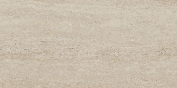 Керамогранит  RE03 40,5x40,5х8 Непол. (Керамический гранит) (43,296 м2) _2