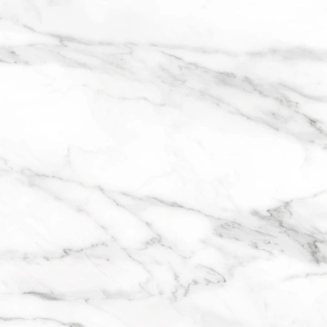 Купить Фальшмозаика SM02 Угол 30x60x10 полир. (правый) в Красноярске_6