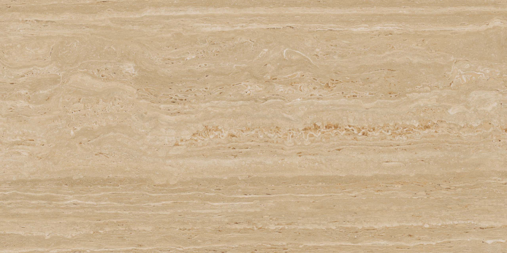 Керамогранит TL02 60x120x9 Лаппатир.Рект. (Керамический гранит)-10