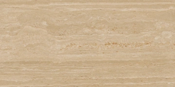 Керамогранит  TL02 60x120x9 Непол.Рект. (Керамический гранит) _9