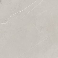 Керамогранит NL02 60x60x10 Непол.Рект. (Керамический гранит) #18