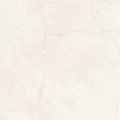 Керамогранит MA00 80x80x11 Непол.Рект. (Керамический гранит) #12