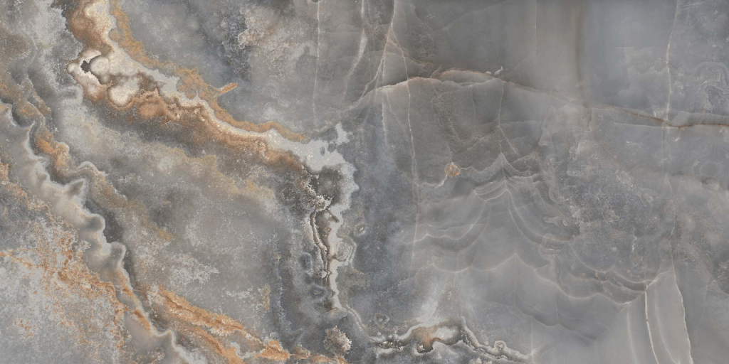 Керамогранит BZ03 60x120x9 Полир. (Керамический гранит)-1