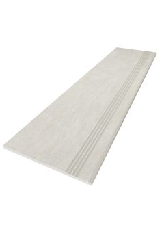Купить Ступень SR00-30x120-Непол. (с насечками) в Краснодаре