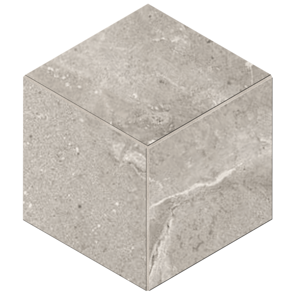 Купить Мозаика KA03 Куб 29x25x9 непол. в Краснодаре