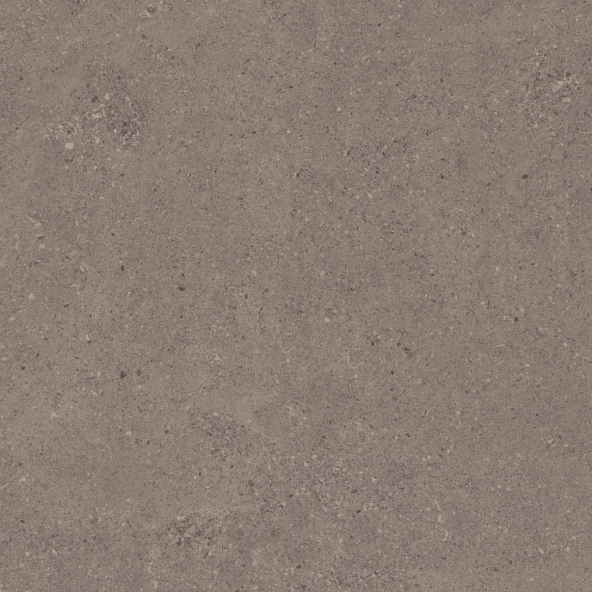 Керамогранит CE04 60x60x20 Структур.Рект. (Керамический гранит)-5
