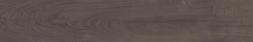Керамогранит  TE04 60x120x9 Непол.Рект. (Керамический гранит) _2