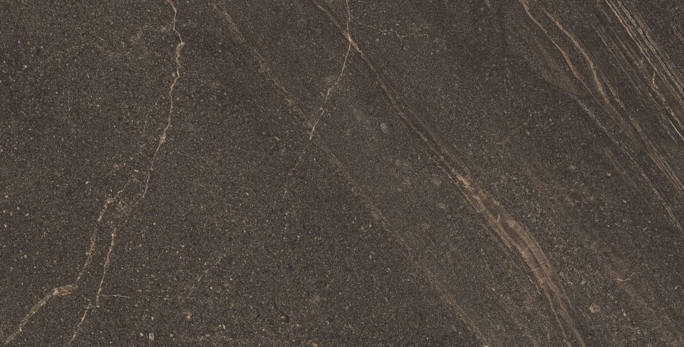 Керамогранит GB04 60x120x10 Непол.Рект. (Керамический гранит) #4