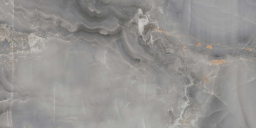 Керамогранит BZ03 60x120x9 Полир. (Керамический гранит)-9