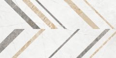 Керамогранит IM00 60x120x9 Непол.Рект. (Керамический гранит)
