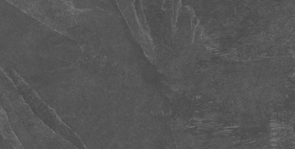 Керамогранит TE04 80x160x10 Непол.Рект. (Керамический гранит)-5