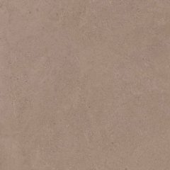 Керамогранит GO01 60x60 Непол.Рект. (Керамический гранит) #11