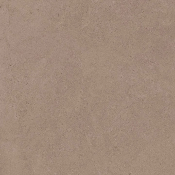 Керамогранит  RW04 60x60 Непол.Рект. (Керамический гранит) _10