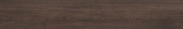 Керамогранит  KW03 19,4x120x10 Структур.Рект. (Керамический гранит) _6